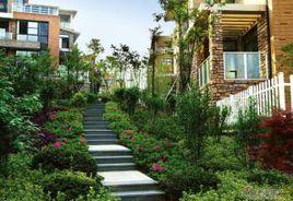 三江·鳴翠藍灣 三江·鳴翠藍灣