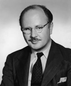 威廉&middot;夏伊勒