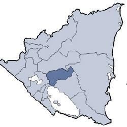 博阿科省 博阿科省