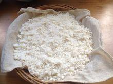 炸白蘿蔔饅頭丸子