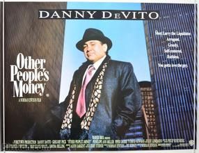 《搶錢世界》 《搶錢世界》