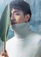 你和我的傾城時光[電視劇]