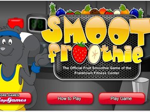 水果優酪乳店 水果優酪乳店