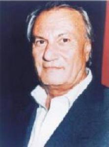 SergioRossi SergioRossi