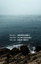 大連環黃泥川越野賽