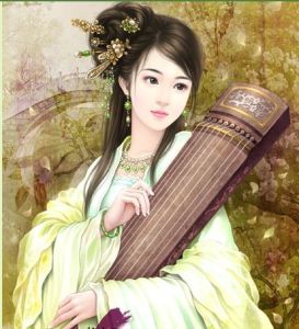 邪惡媽咪:偷寶寶上癮 邪惡媽咪:偷寶寶上癮