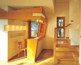 克萊尼公寓 克萊尼公寓