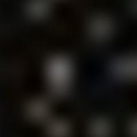 HR 8951 RASS 彩色圖