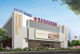 青島蓮池婦嬰醫院有限公司 青島蓮池婦嬰醫院有限公司