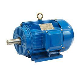 多速電機控制 多速電機控制