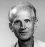 拉爾斯·霍爾曼德爾