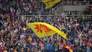 成都保衛戰 成都保衛戰