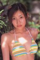 川島令美 川島令美