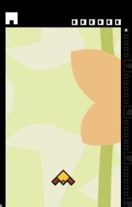 小型戰機 小型戰機