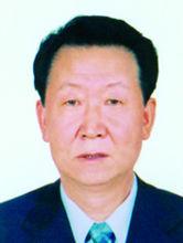 吳自生[政協寧夏回族自治區第九屆委員會常委]