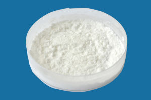 絲素蛋白粉 絲素蛋白粉