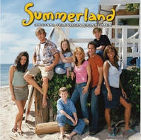 Summerland Summerland