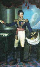 安德烈斯·聖克魯斯