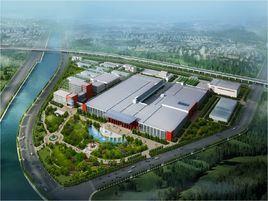 廣州捲菸廠 廣州捲菸廠