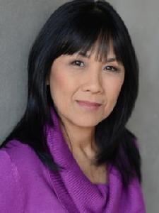 Vickie Eng Vickie Eng