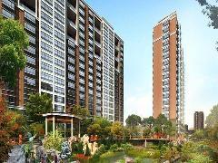 富庭大第 富庭大第