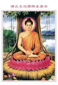 殺門中人 殺門中人