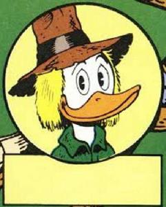 凱西·庫特 凱西·庫特