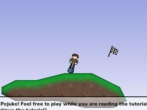 彈簧小子 彈簧小子