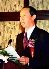 青建集團股份有限公司