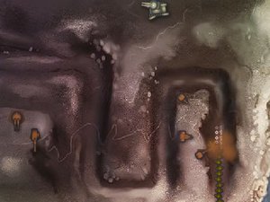 飛機塔防 飛機塔防