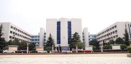 華北水利水電大學資源與環境學院 華北水利水電大學資源與環境學院