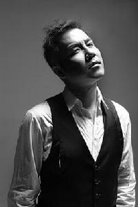 田龍[中國內地主持人、演員]