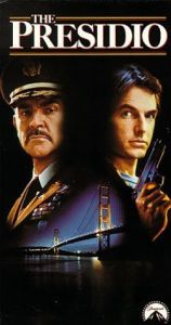 《普西迪基地》 《普西迪基地》