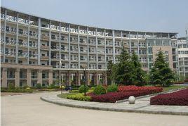 武漢職業技術學院外語學院 武漢職業技術學院外語學院