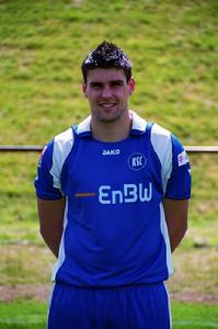 弗洛里安·迪克 弗洛里安·迪克