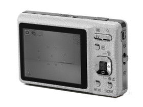 愛國者哥窯相機