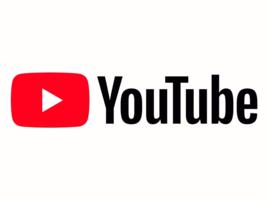 Youtube Youtube