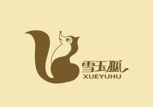 　童裝：可愛活潑童趣