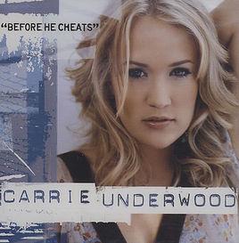 Before He Cheats Before He Cheats