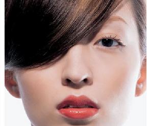 （圖）甜如蜜糖