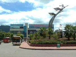 駱仙街道 駱仙街道