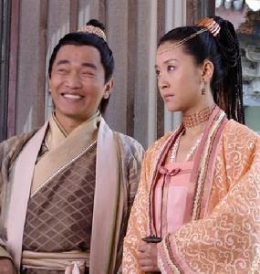 猜心妙手 猜心妙手