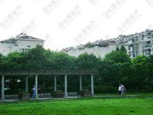 大華公園世家三期