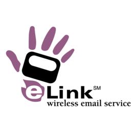 e-link e-link