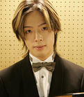 北川翔 北川翔