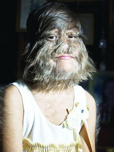 蘇帕托·薩斯潘 蘇帕托·薩斯潘