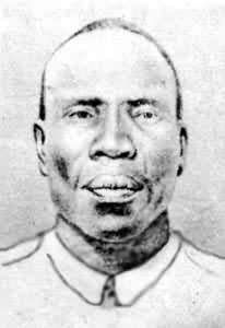 曼普魯西人 曼普魯西人