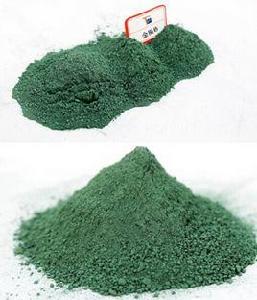 金剛砂耐磨材料 金剛砂耐磨材料