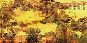 德安東佳書院 德安東佳書院