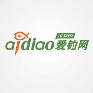 愛釣網 愛釣網